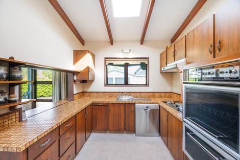 Photo of property in 9 Calder Place, Feilding, 4702