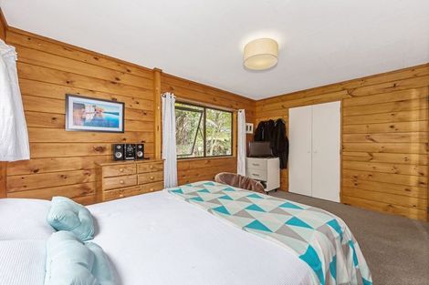 Photo of property in 31 Matai Road, Stanmore Bay, Whangaparaoa, 0932