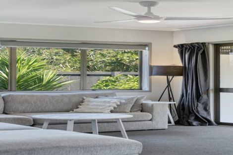Photo of property in 35 Matavai Street, Mount Maunganui, 3116