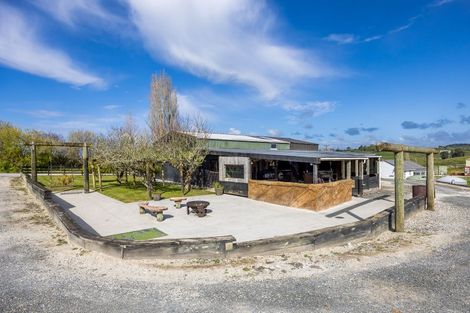 Photo of property in 27 Church Hill Road, Port Albert, Wellsford, 0973