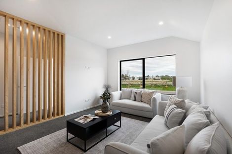 Photo of property in 73 Henshaw Street, Woodend, 7610