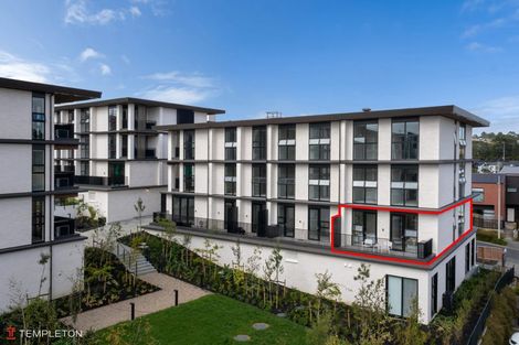 Photo of property in 101/25a Pennant Street, Long Bay, Auckland, 0630