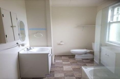 Photo of property in 148 Coutts Street, Kilbirnie, Wellington, 6022