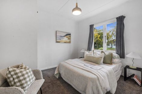 Photo of property in 12 Elizabeth Street, Victoria, Rotorua, 3010
