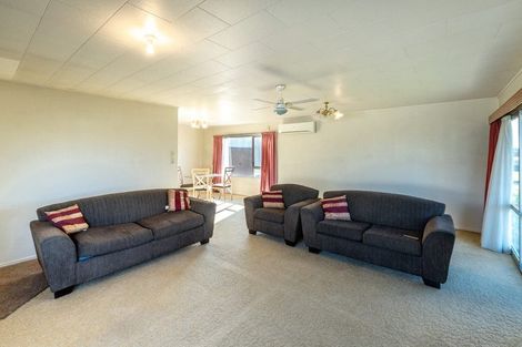 Photo of property in 22 Freyberg Avenue, Tamatea, Napier, 4112