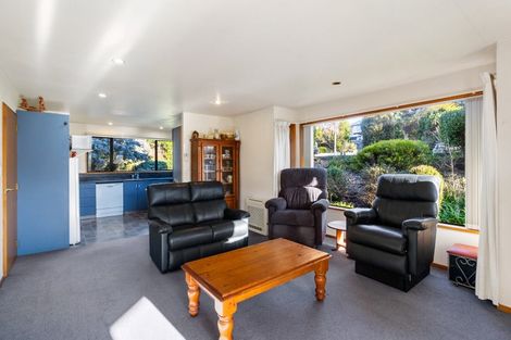 Photo of property in 11 Cardiff Street, Marchwiel, Timaru, 7910