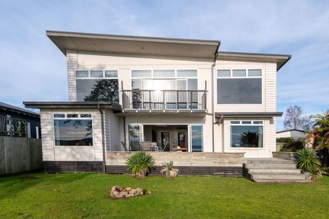 Photo of property in 11b Willow Avenue, Hannahs Bay, Rotorua, 3010