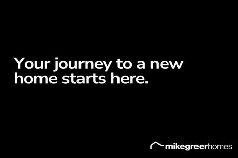 Photo of property in 38 Penney Avenue, Kaiapoi, 7630