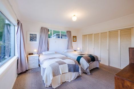 Photo of property in 16 Kenilworth Street, Waverley, Dunedin, 9013