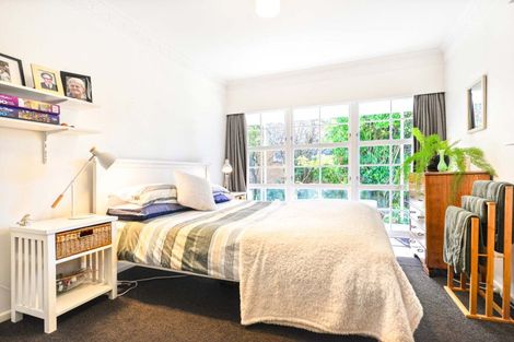 Photo of property in 4 Balfour Crescent, Riverlea, Hamilton, 3216