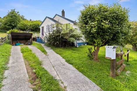 Photo of property in 2 Broadfoot Place, Te Kuiti, 3910