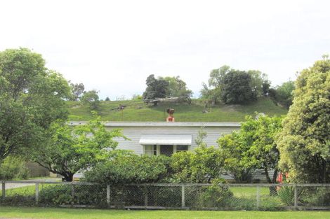 Photo of property in 46 Endcliffe Road, Kaiti, Gisborne, 4010