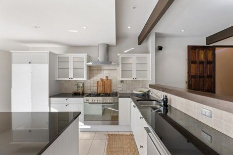 Photo of property in 36 Glen Oaks Drive, Northwood, Christchurch, 8051