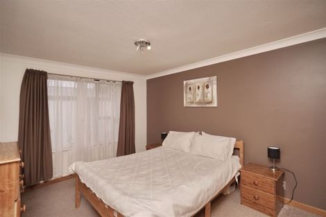 Photo of property in 48 Shannon Place, Belfast, Christchurch, 8051