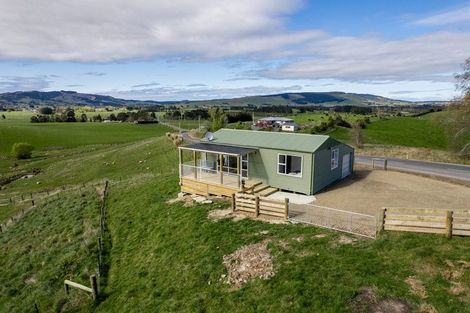 Photo of property in 234 Table Hill Road, Milton, 9291