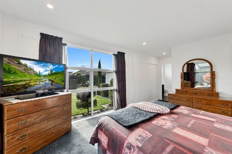 Photo of property in 54 Quartz Drive, Rolleston, 7614