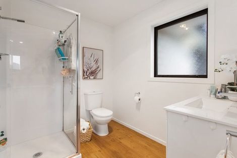 Photo of property in 19 Whincops Road, Halswell, Christchurch, 8025