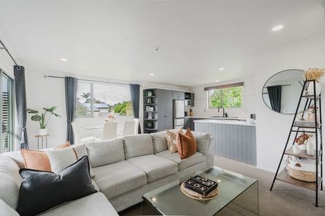 Photo of property in 39b Windsor Road, Maeroa, Hamilton, 3200