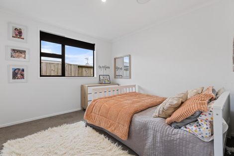 Photo of property in 4 Sadie Drive, Matamata, 3400