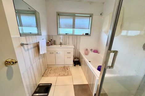 Photo of property in 43 James Street, Mangere East, Auckland, 2024