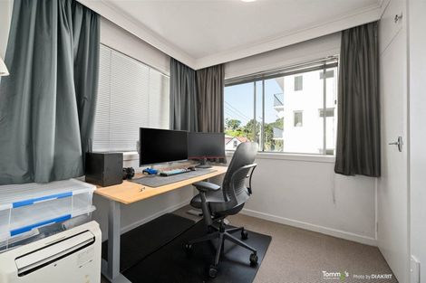 Photo of property in Windsor Court, 5/340 Tinakori Road, Thorndon, Wellington, 6011