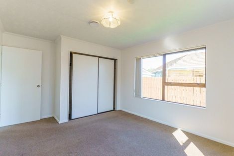 Photo of property in 26 Green Street, Tahunanui, Nelson, 7011