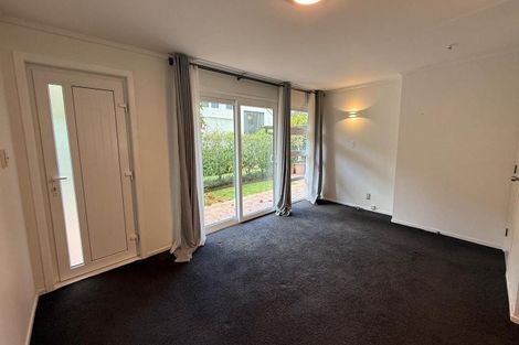 Photo of property in 1/10 Blomfield Spa, Takapuna, Auckland, 0622