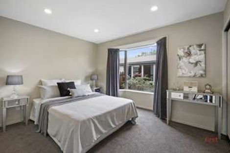 Photo of property in 109 Cobham Street, Spreydon, Christchurch, 8024
