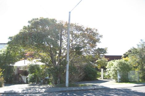 Photo of property in 70 Simla Avenue, Havelock North, 4130