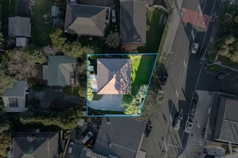 Photo of property in 1/965 Beach Road, Torbay, Auckland, 0630