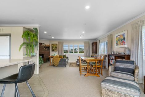 Photo of property in 1 Soma Place, Cambridge, 3434