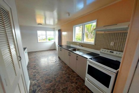 Photo of property in 87 Boundary Road, Tikipunga, Whangarei, 0112