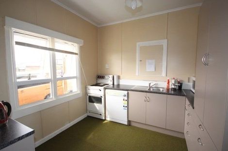 Photo of property in 30 Main Street, Huntly, 3700