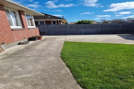 Photo of property in 78 Mountfort Street, Spreydon, Christchurch, 8024