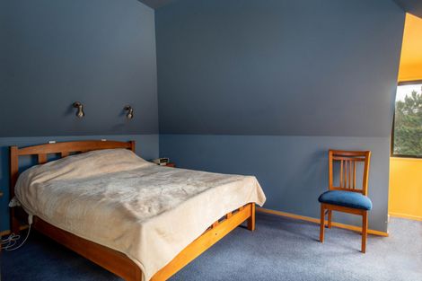 Photo of property in 344 Clyde-alexandra Road, Alexandra, 9391