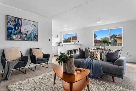 Photo of property in 41b Ratima Place, Whakatane, 3120