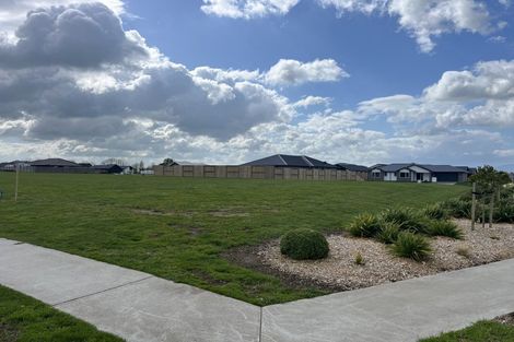 Photo of property in 11 Bowman Road, Matamata, 3400