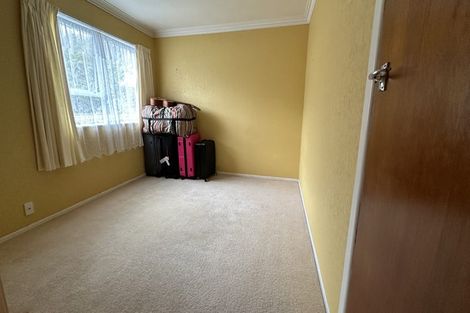 Photo of property in 79 Witako Street, Epuni, Lower Hutt, 5011