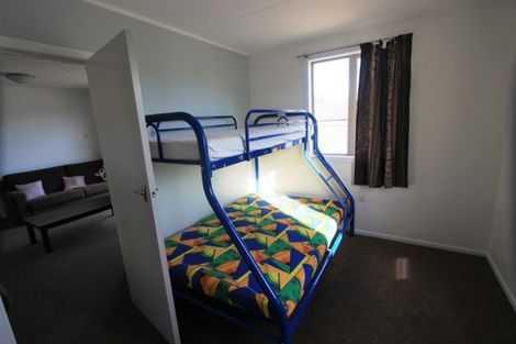 Photo of property in 21 Glenbrook Crescent, Twizel, 7901