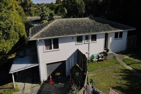 Photo of property in 8 Makora Road, Massey, Auckland, 0614