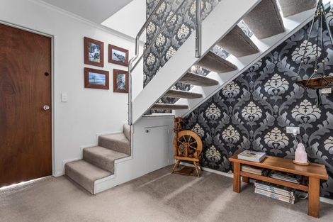 Photo of property in 5 Edna Place, Opotiki, 3122