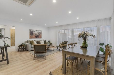 Photo of property in 2/267 Oceanbeach Road, Mount Maunganui, 3116