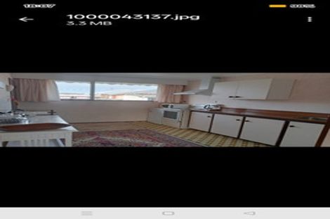 Photo of property in 45c Rona Street, Saint Kilda, Dunedin, 9012