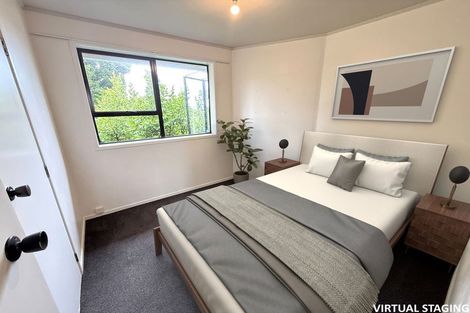 Photo of property in 15 Olena Avenue, Sunnyhills, Auckland, 2010