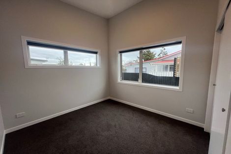 Photo of property in 33 Keepa Street, Levin, 5510