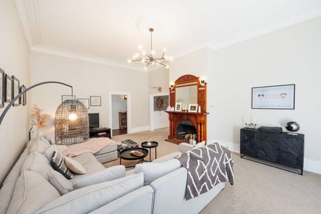 Photo of property in 102 No 1 Line, Westbrook, Palmerston North, 4475