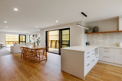 Photo of property in 3 Anurangi Rise, Peacocke, 3206