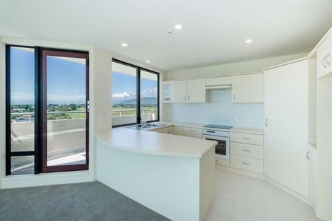 Photo of property in The Links, 19/378-382 Kapiti Road, Paraparaumu Beach, Paraparaumu, 5032