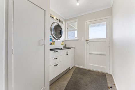 Photo of property in 36 Awatea Street, Levin, 5510