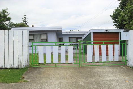Photo of property in 1/3 Cornwall Road, Mangere, Auckland, 2022